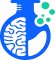 cta-logo-shape
