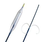 PO Peelable heat shrink tubing