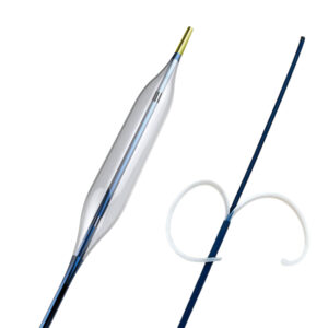 PO Peelable heat shrink tubing