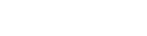FLYPOWER NEW MATERIALS LIMITED