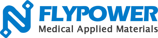 FLYPOWER NEW MATERIALS LIMITED