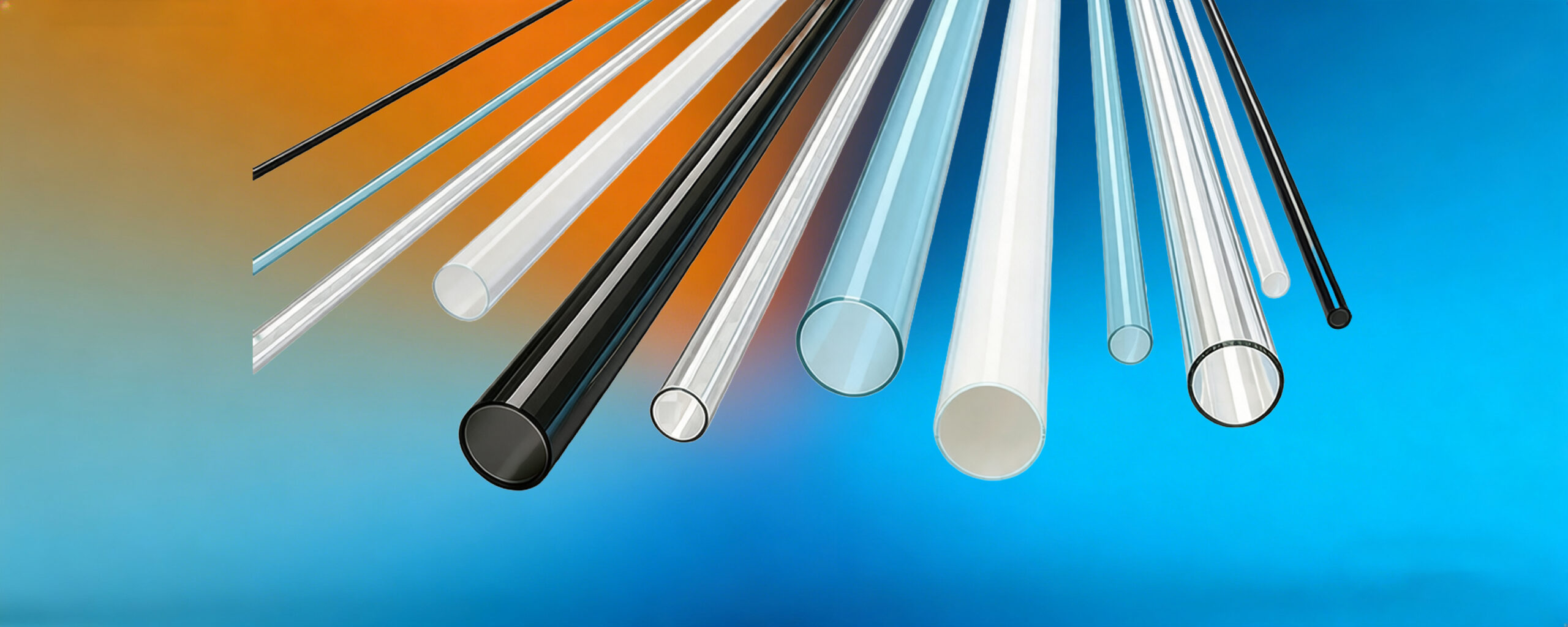 slider-img