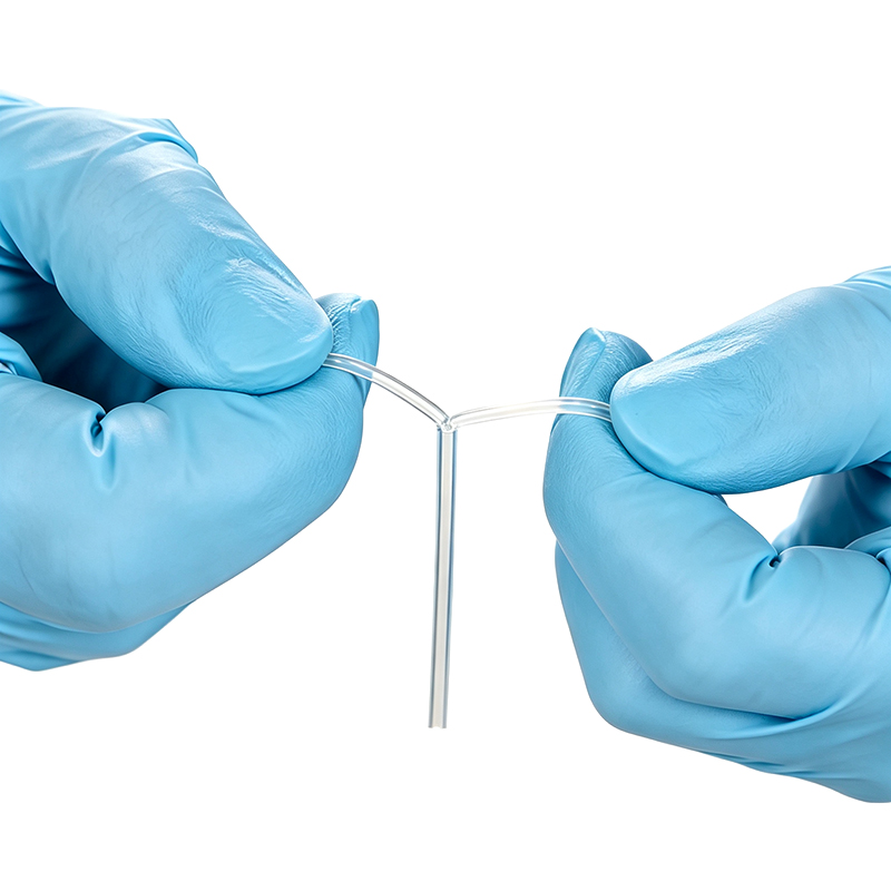 PO Peelable Heat Shrink Tubing