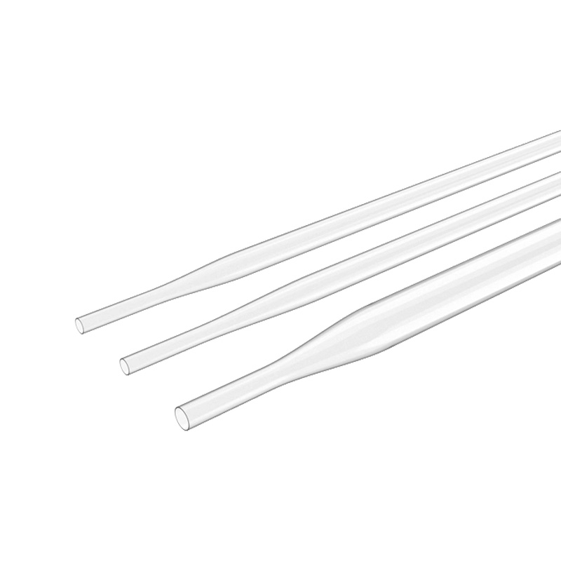 FEP medical heat shrink tubing