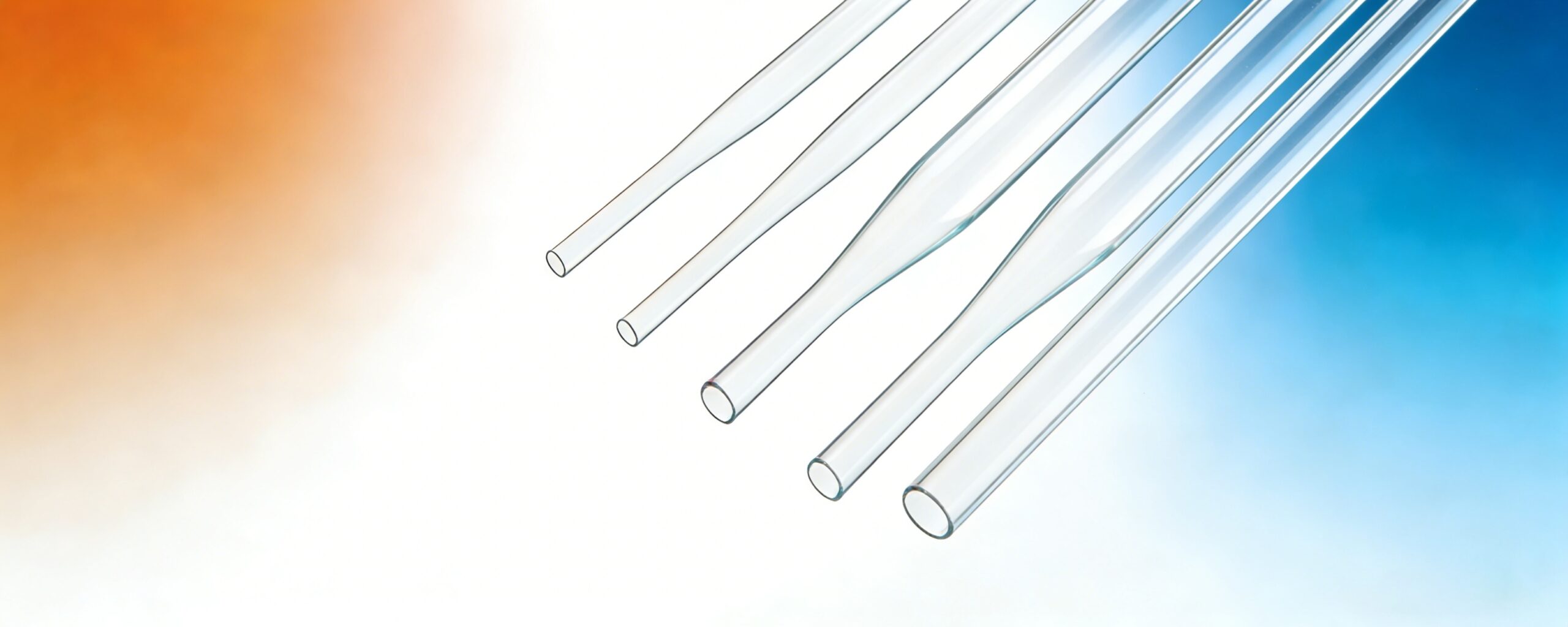 slider-img